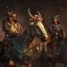 موجز مختصر عن قصة Assassin’s Creed Shadows قبل اللعب - تليجراف الخليج