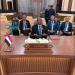 إعلان عاجل من الجامعة العربية بشأن السودان - تليجراف الخليج