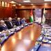 غرفة تجارة عمّان تبحث تعزيز التعاون الاستثماري مع "رؤية عمّان" - تليجراف الخليج