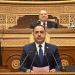 رئيس شباب النواب : مصر ظلت صوتا قويا ومعبرا عن طموحات شعوب الجنوب أمام الأمم المتحدة - تليجراف الخليج