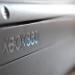 كيف غير جهاز Xbox 360 صناعة الألعاب بأكملها؟ - تليجراف الخليج