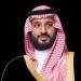 ولي العهد يهنئ أنتوني ألبانيزي بمناسبة أدائه اليمين رئيساً لوزراء كومنولث أستراليا - تليجراف الخليج