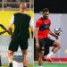 الاتحاد ينشد حسم اللقب أمام الرائد - تليجراف الخليج
