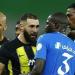 الاتحاد في الصدارة: جدول ترتيب دوري روشن السعودي 2024/2025 - تليجراف الخليج
