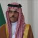 وزير خارجية السعودية : أكدنا لترامب ضرورة وقف إطلاق النار بغزة - تليجراف الخليج