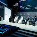 «اصنع في الإمارات 2025» يطلق باقة من الفرص الاستراتيجية للمستثمرين - تليجراف الخليج
