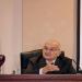 الأمير الحسن يدعو لإنشاء مؤسسة تراث مشرقية تربط بلاد الشام روحيًا وثقافيًا - تليجراف الخليج