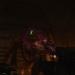 نصائح للقتال في Doom: The Dark Ages – الجزء الأول - تليجراف الخليج