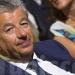 طارق بن عمار يُكرّم في كان السينمائي : جسر بين تونس، هوليوود وأوروبا - تليجراف الخليج