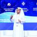 الإمارات تواجه نحو 200 ألف هجوم سيبراني يومياً - تليجراف الخليج