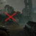 نصائح للمبتدئين في Doom: The Dark Ages – الجزء الأول - تليجراف الخليج