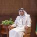 الأمين العام لمجلس التعاون يرحب بقرار الولايات المتحدة الأمريكية رفع العقوبات عن سوريا - تليجراف الخليج