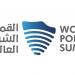«ربدان» تستعرض تجاربها في دمج الذكاء الاصطناعي بالتعليم الأمني - تليجراف الخليج
