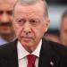 أردوغان: دعوة للتعاون الدولي من أجل السلام والاستقرار في المنطقة - تليجراف الخليج