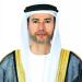محمد الحسيني: زيارة الرئيس الأميركي تفتح آفاقاً جديدة للتعاون الاقتصادي - تليجراف الخليج
