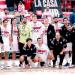 الزمالك يطلب الترشح إلى المونديال - تليجراف الخليج