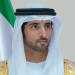 حمدان بن محمد يعين أسماء الشريف مُديراً تنفيذيّاً لمُؤسّسة دبي للضمان الصحي - تليجراف الخليج