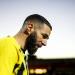 «الحكومة».. جاب الدوري - تليجراف الخليج