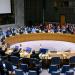 مجلس الأمن يستجيب لطلب السودان بشأن العدوان الاماراتي - تليجراف الخليج