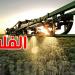 140 دينار للقنطار: أسعار جديدة تدعم الفلاح - تليجراف الخليج