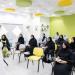 مبادرة «زام» تدعم استقرار واستدامة الأعمال في عجمان - تليجراف الخليج