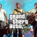 لعبة GTA 5 باعت تصل إلى 215 مليون نسخة مباعة - تليجراف الخليج
