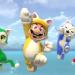 تحسينات مجانية لألعاب Super Mario Odyssey و 3D World لجهاز Switch 2 - تليجراف الخليج