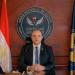 شرم الشيخ تحتضن مؤتمر الأيوسكو IOSCO العالمي في 2026 - تليجراف الخليج