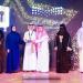 إدريس اليامي بطل السعودية في تحدي القراءة العربي - تليجراف الخليج