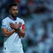 دوري روشن: الهلال يكسب الفتح بنيجة (4 - 3) - تليجراف الخليج