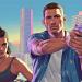 ناشر GTA 6: “سأشعر بالصدمة إذا تأجلت مجددًا و نحن جادون بإصدارها بموعدها المعلن” - تليجراف الخليج