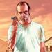 مبيعات GTA 5 تتجاوز 215 مليون نسخة ومبيعات السلسلة 450 مليون نسخة - تليجراف الخليج