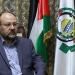 بركة: حقوق الفلسطينيين لن تضيع ولا استقرار في المنطقة دون زوال الاحتلال #عاجل - تليجراف الخليج
