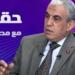 النائب عادل عبد الفضيل: قانون العمل الجديد يحمي المرأة والطفل - تليجراف الخليج