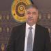 الخارجية العراقية لـ"لمملكة": من المتوقع عقد قمة ثلاثية بين العراق والأردن ومصر السبت - تليجراف الخليج