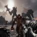 عرض DOOM: The Dark Ages الجديد يتباهى بتقييمات اللعبة - تليجراف الخليج