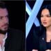 صفاء سلطان تقاضي فارس إسكندر وتطالبه بمليون دولار - تليجراف الخليج