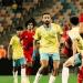 التشكيل الرسمي لمباراة الأهلي ومودرن سبورت في الدوري المصري الممتاز - تليجراف الخليج