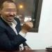 قتل سيدتين وصديقه.. إحالة سفاح المعمورة إلى محكمة الجنايات - تليجراف الخليج