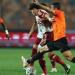 الأهلي يسعى لعبور "البنك" نحو الحفاظ على لقب الدوري المصري - تليجراف الخليج