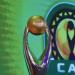 قبيل النهائي.. “كاف” يعلن عن تصميم جديد لكأس دوري أبطال إفريقيا - تليجراف الخليج