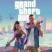كيف سيؤثر تأجيل GTA 6 وإطلاق Switch 2 على ألعاب الفيديو في عام 2025 وما بعده - تليجراف الخليج