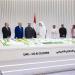 أبوظبي تطلق أكبر مجمع الذكاء الاصطناعي خارج أمريكا: شراكة إماراتية-أمريكية ترسم مستقبل التكنولوجيا - تليجراف الخليج