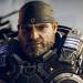 مخرج John Wick المساعد سيتولى مهمة إخراج فيلم Gears of War - تليجراف الخليج