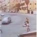 بالفيديو اعتداء وحشي على فتى في وادي السير - تليجراف الخليج