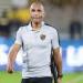 ماذا تعرف عن فرانك باسي ظل بلان في الاتحاد؟ - تليجراف الخليج