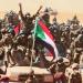 الجيش يعيد الطريدة.. والمليشيا تهرب تحت جنح الظلام - تليجراف الخليج