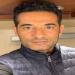 عمرو سعد يحسم الجدل حول مقارنته بمحمد رمضان - تليجراف الخليج
