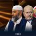 أوقاف طرابلس: كريم خان أساء للإسلام.. وتصريحاته دفاع عن الانحراف والشذوذ - تليجراف الخليج