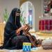 "اصنع في الإمارات" يستضيف أول معرض للحرف اليدوية يعكس ثراء التراث الإماراتي - تليجراف الخليج